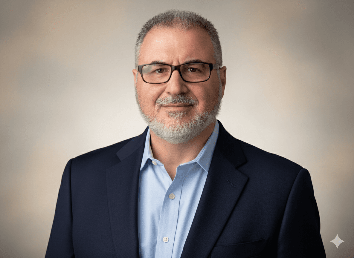Domenico Savatta, MD, FACS.